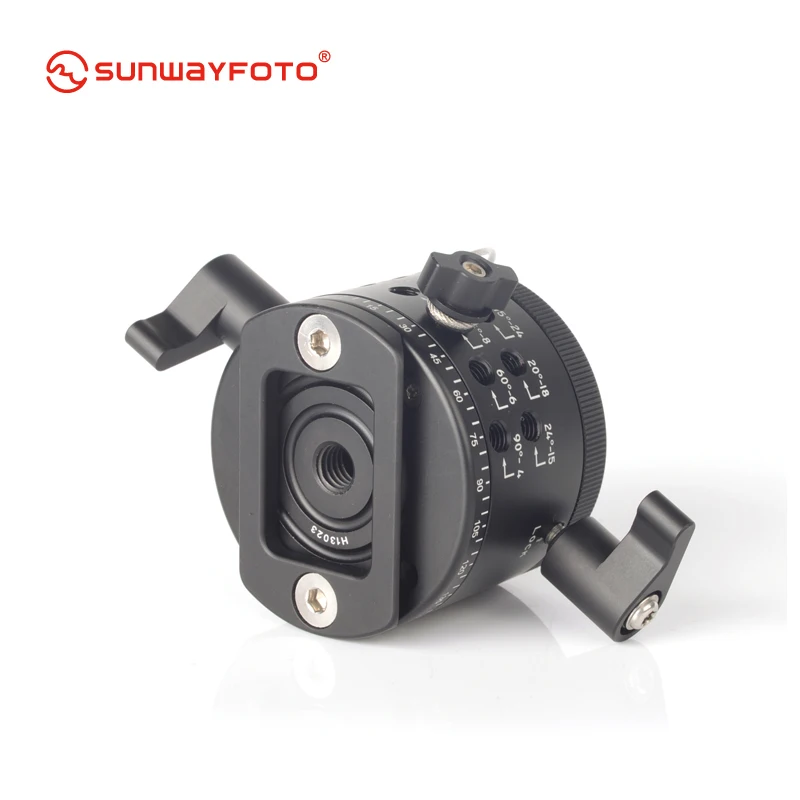 SUNWAYFOTO быстросъемная пластина AM 01 Arca Крепежная для DDP 64M|release plate|quick release platemounting plate |