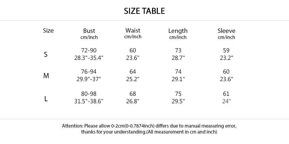 Женское облегающее боди с бусинами длинным рукавом и вырезами новинка 2019 |