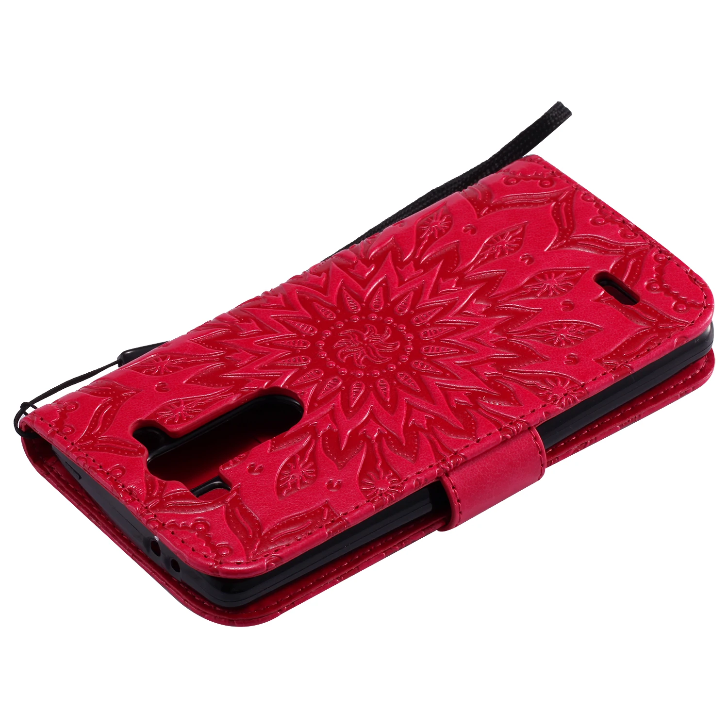 Для роскошный чехол книжка для телефона LG g3 Mini D723TR D723 D728 D722P D722K F470L F470K F470S D729 Чехлы