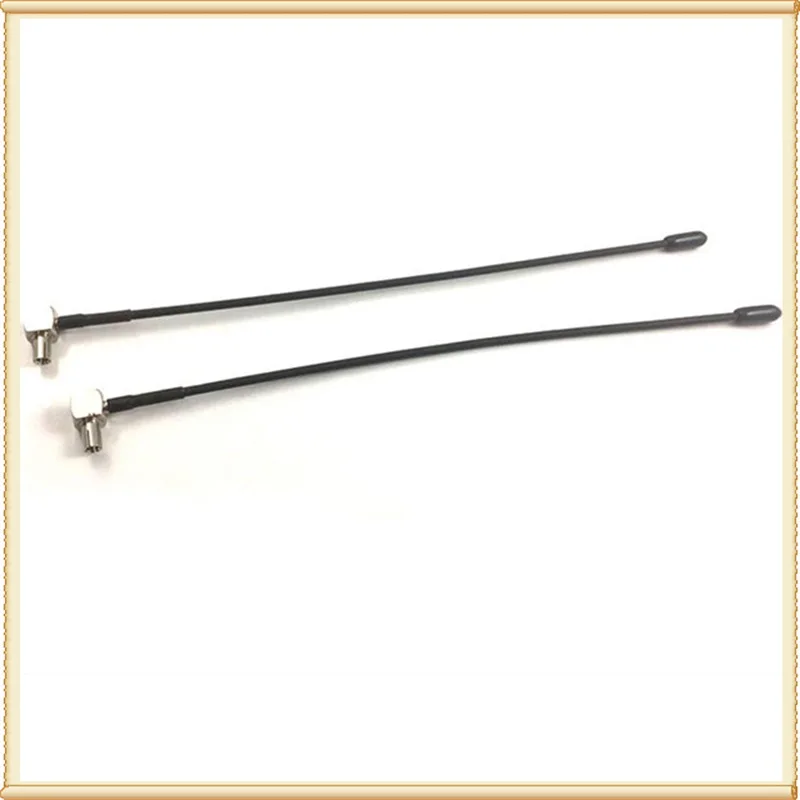 Внешняя антенна усилитель Wi-Fi для Huawei E5573 E8372 E5577 E5372 |