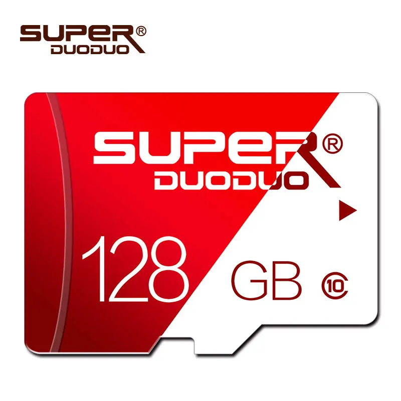 Новейшая карта памяти micro sd 128 ГБ 64 ГБ 32 ГБ micro sd карта 16 ГБ 8 ГБ cartao de memoria Экстремальный pro sd-карта карта 4 Гб
