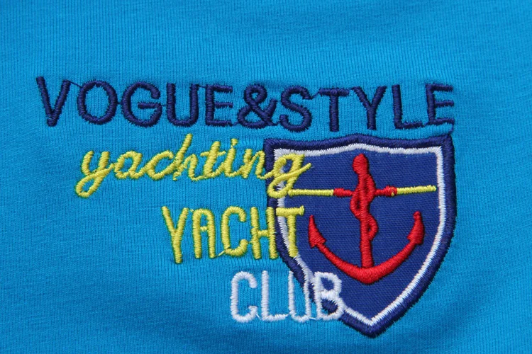 2021 летняя футболка-поло для мужчин обычные солидные рубашки поло новый Homme Camisa