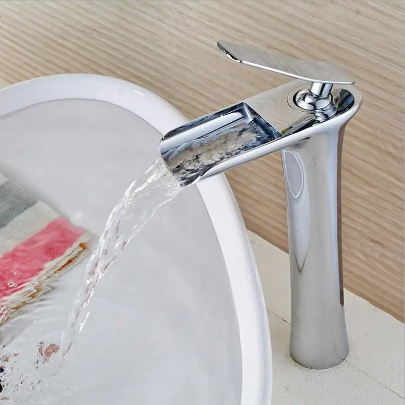 Винтажный латунный Смеситель для раковины 6 цветов|sink faucet|mixer bathroomvintage sink faucet |