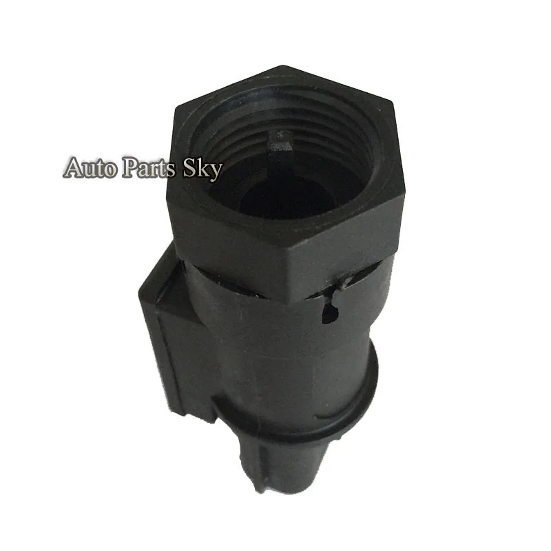 Новый датчик скорости YBE100520 для RO VER бесплатная доставка|sensor|sensor sensorsensor speed |