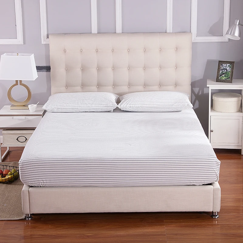 Earthing Fitted Sheet Silver Antimicrobial Fabric Conductive for nature healthy sleep Not included pillow case
Earthing Fitted Sheet Silver Antimicrobial Fabric Conductive for nature healthy sleep Not included pillow case
