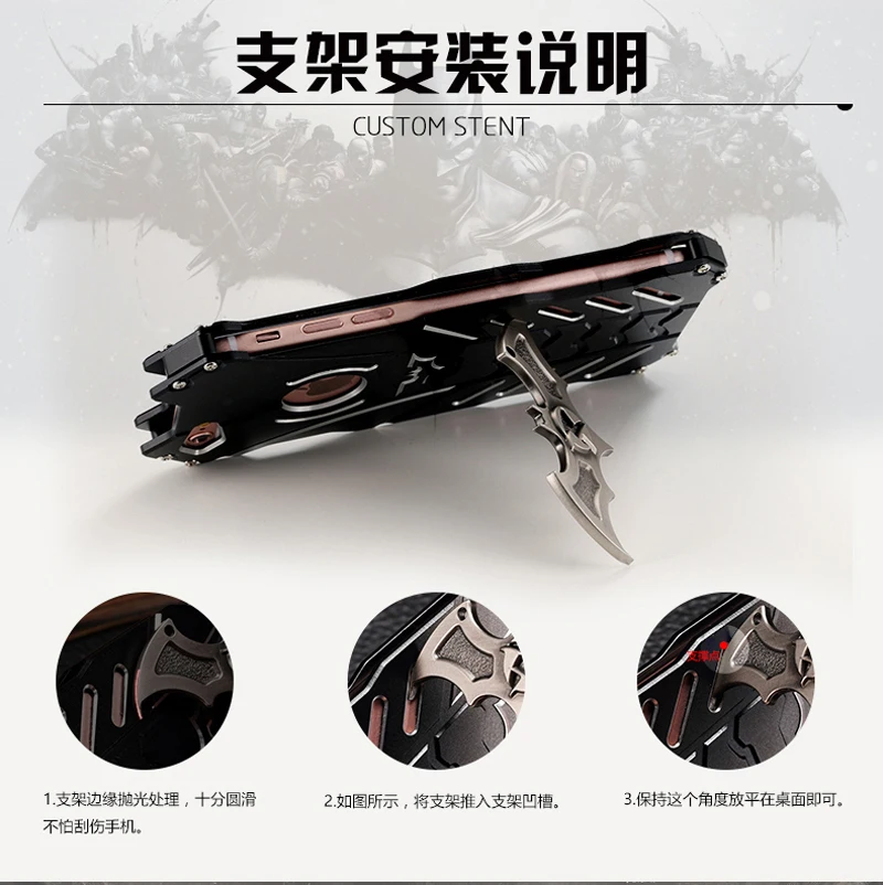 

For HUAWEI Mate 30 Pro P40 Pro honor 30 V30 Pro Case Luxury Armor metal aluminum Shockproof Coque Cover phone shell