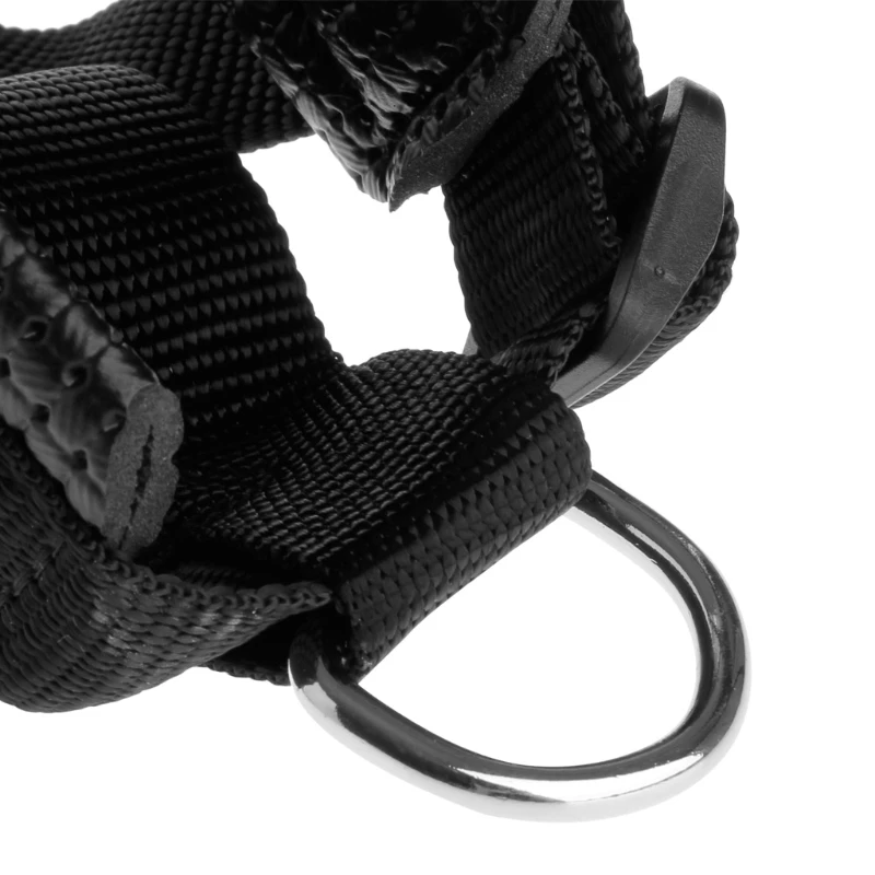 Мягкий ошейник для домашних животных поводок поводка L/XL/2XL|pet head|stop pullingstop collar |