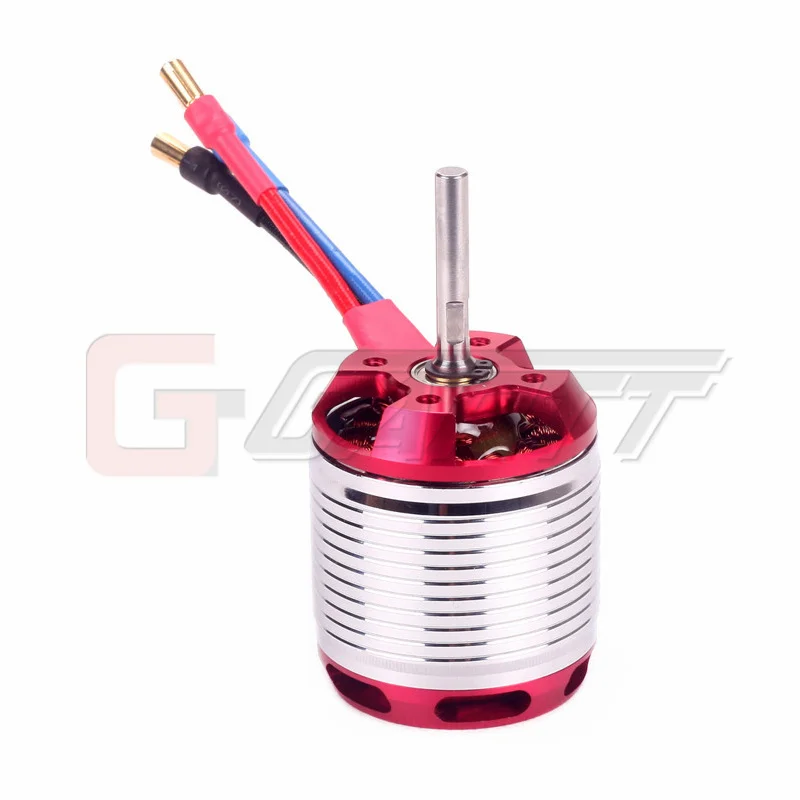 GARTT 700dfc TT rc вертолет Крутящий момент трубка версия супер комбо GT700 DFC Upgrad|rc