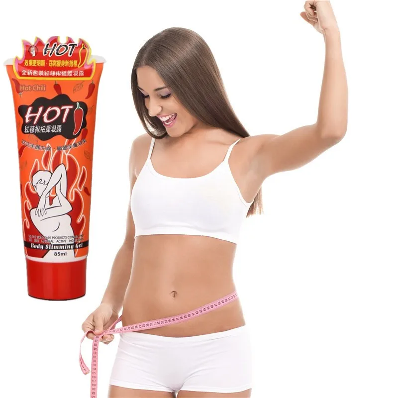 Крем для тела специально похудения эфирные масла тонкая талия ног сжигатель жира