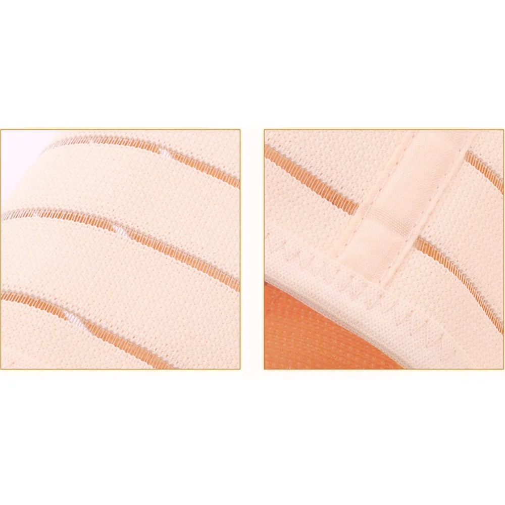 Женская эластичная корректирующая одежда для талии и живота|belt abdomen|waist cincherpostpartum