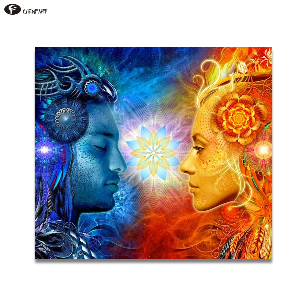 гармония между мужчиной и женщиной. ирина каркаби художница отношения. мужская и женская энергия. слияние мужского и женского. алекс грей тантра.