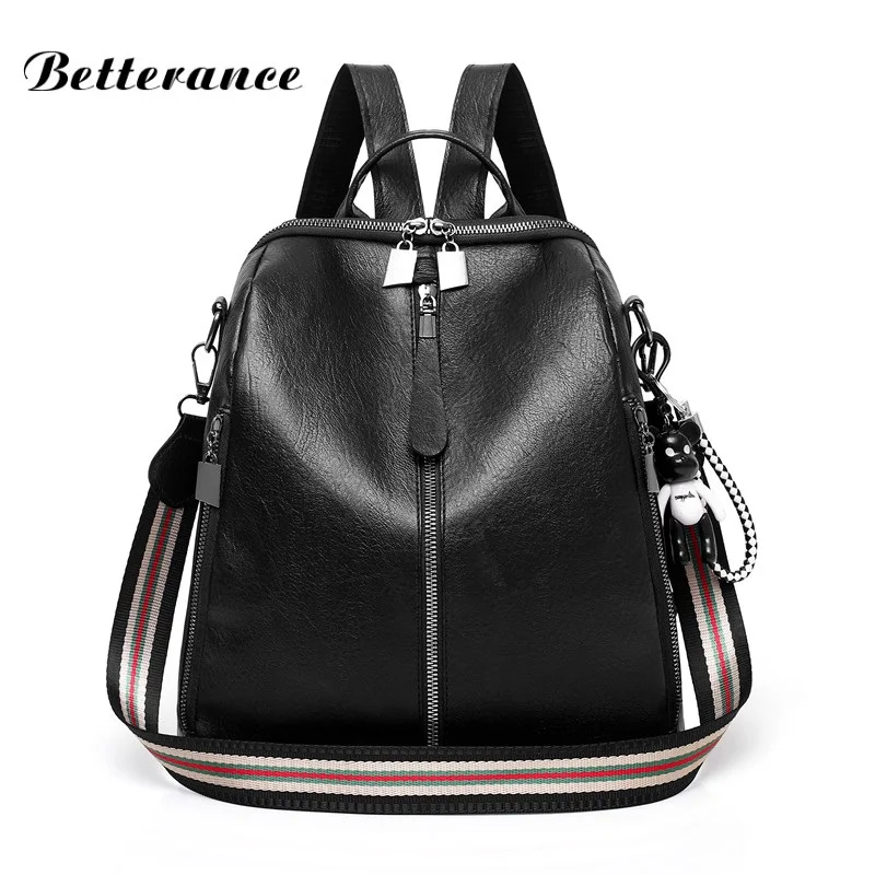 Betterance petit sac femme bandouliere Школьный Рюкзак Для Путешествий mochila infantil escolar zaino per scuola