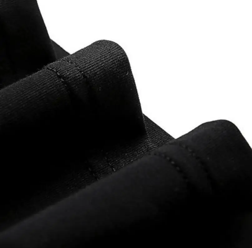 Суки возвращается Tumblr женские Костюмы футболка черный, Белый Цвет хлопковые топы забавная футболка битник Harajuku Camisas Mujer
