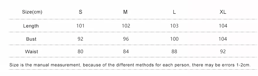 

MisShow Sexy Front Bow Bandage Dress V-Neck Women Casual Mini Party Dresses Summer Shealth Bodycon Dress Vestidos