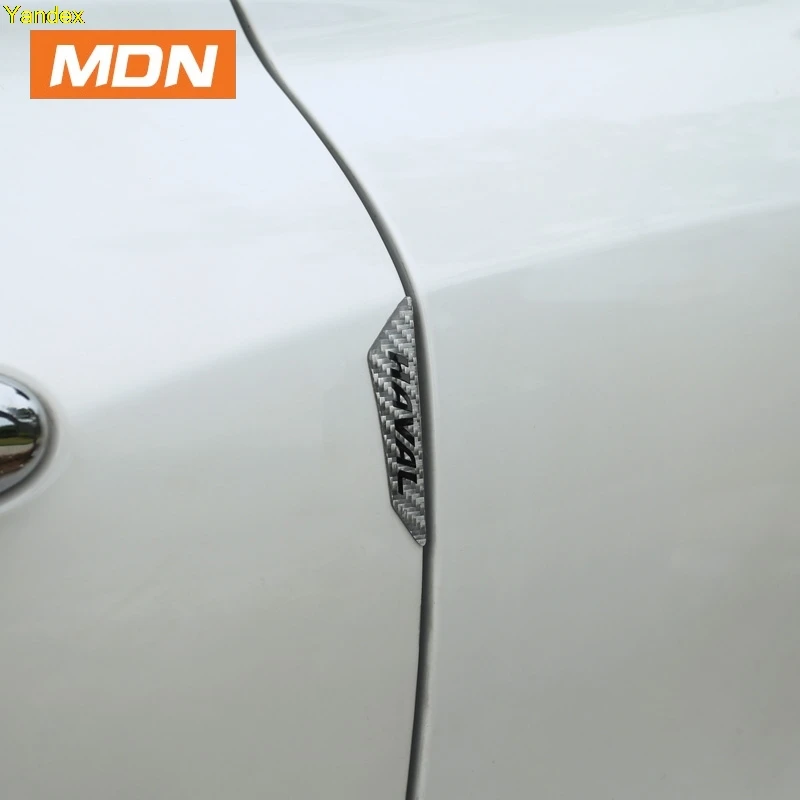 Противоударная полоса Яндекс двери пластырь модифицированные аксессуары для