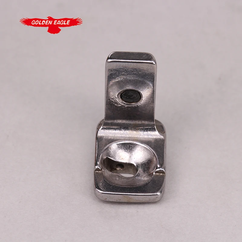 10.4012.0.004 горло пластина AF-CBCA-R-RE использовать для Reece 101 | Дом и сад