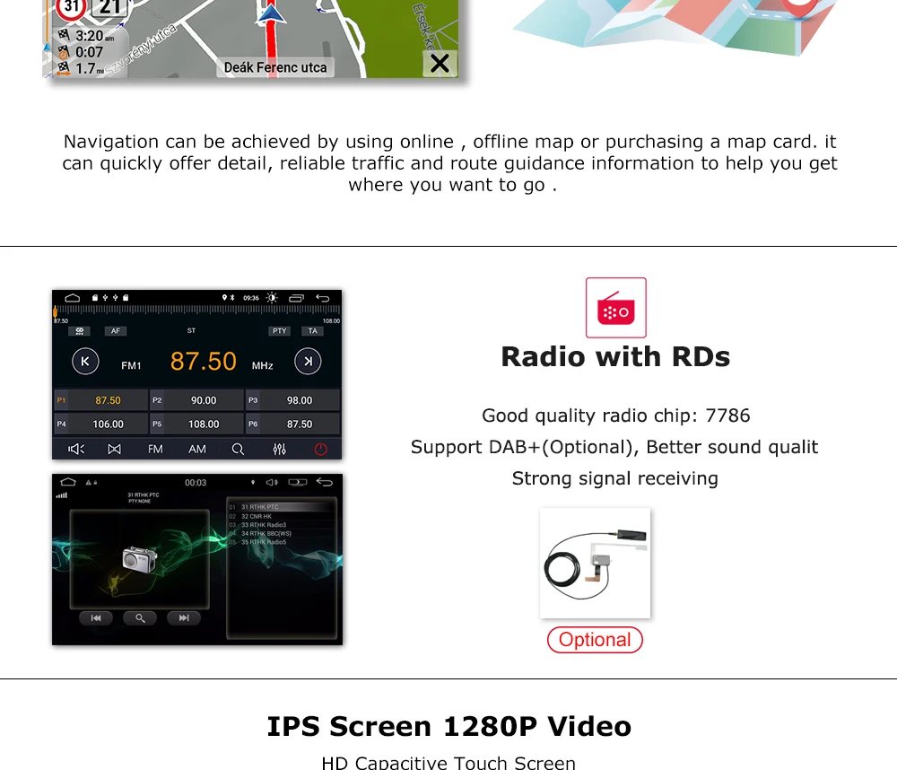 Авторадио 2 Din Android 9,0 автомобильный dvd-плеер для Mercedes benzc-класс CLC C220 W203 CLK W209 2004-2007 C200 C230 C320 C350 gps 4G