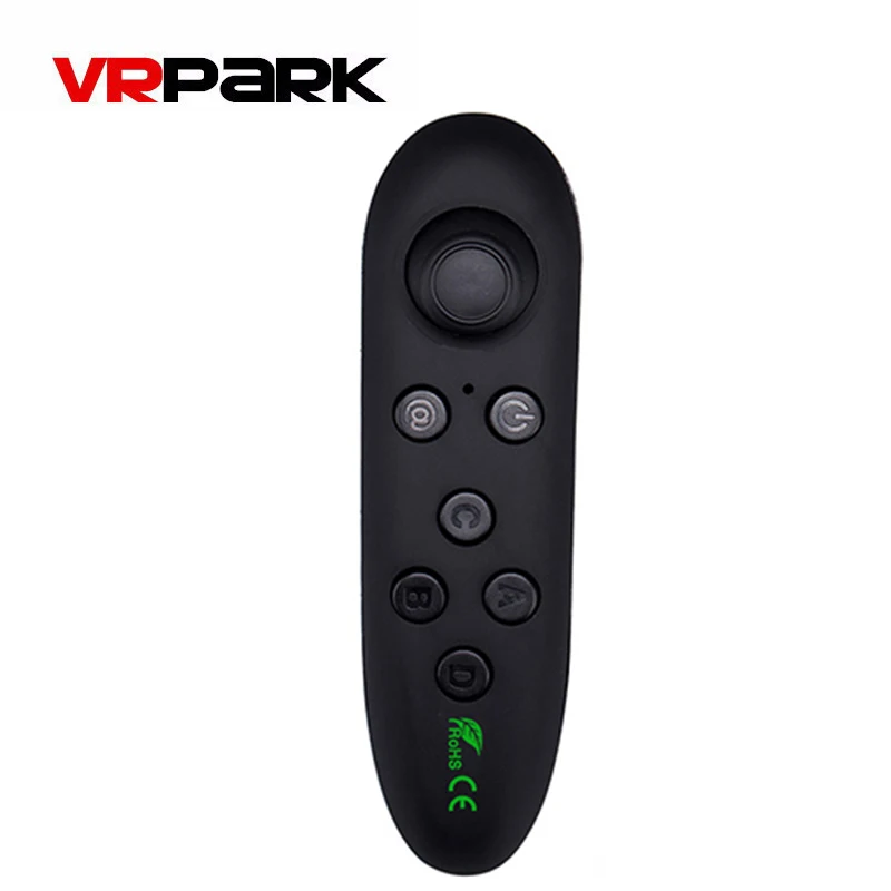 

Control Bluetooth Joystick for Android iPhone Phone Gamepad Controller Mobile Trigger Joypad Game Console Pad PC VR Smart TV Box