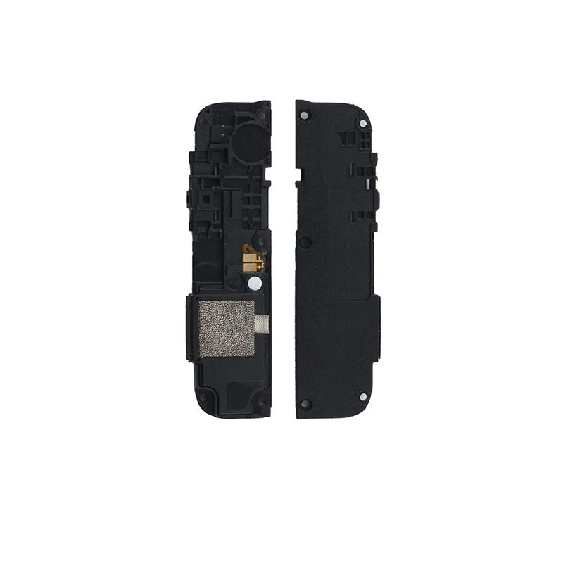 Ocolor для Elephone A5, громкий динамик в сборе, запасные части для Elephone A5, запасной динамик, Аксессуары для мобильных телефонов