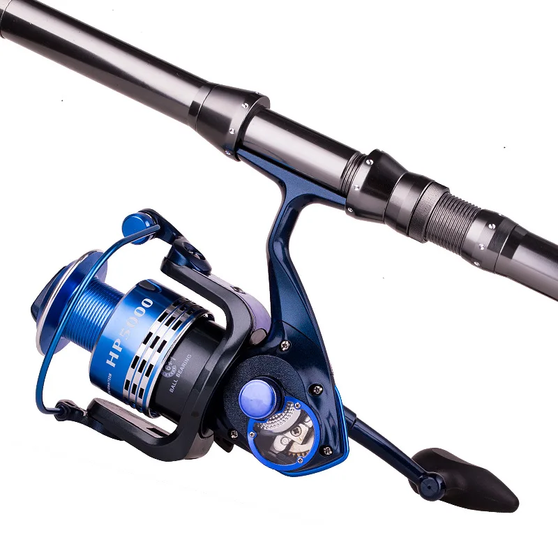 Рыбацкая катушка Ryobi Molinete хит продаж новинка 2019|Рыболовные катушки| |