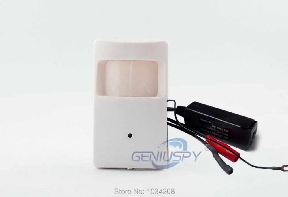 Мини IP камера видеонаблюдения 960P Wi Fi ночное видение Нм|p2p onvif|wifi night visionip camera security |