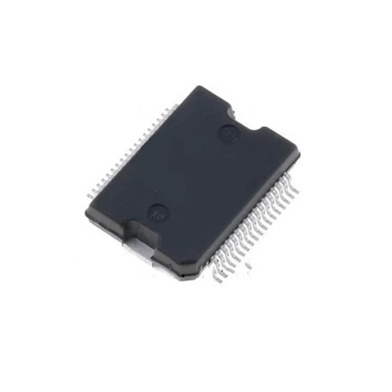 Оригинальный 2 шт./лот TDA7498L TDA7498E TDA7498 SSOP-36 аудио усилитель чип SMD IC | Электронные