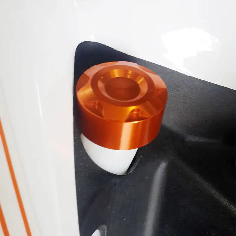 

CNC, DUKE200 DUKE 390