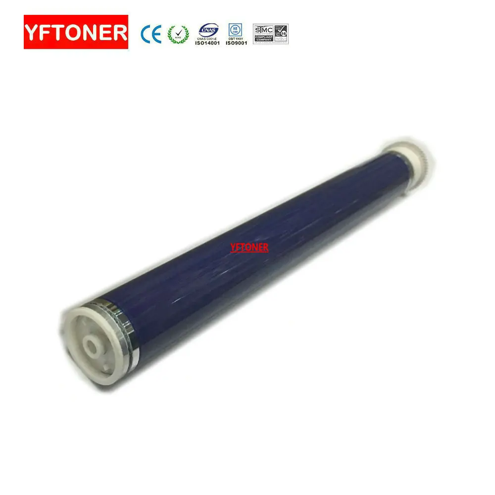 YFTONER части Восстановленный фотобарабан для Xerox Phaser 3040 3010 workцентр 3045 принтеры