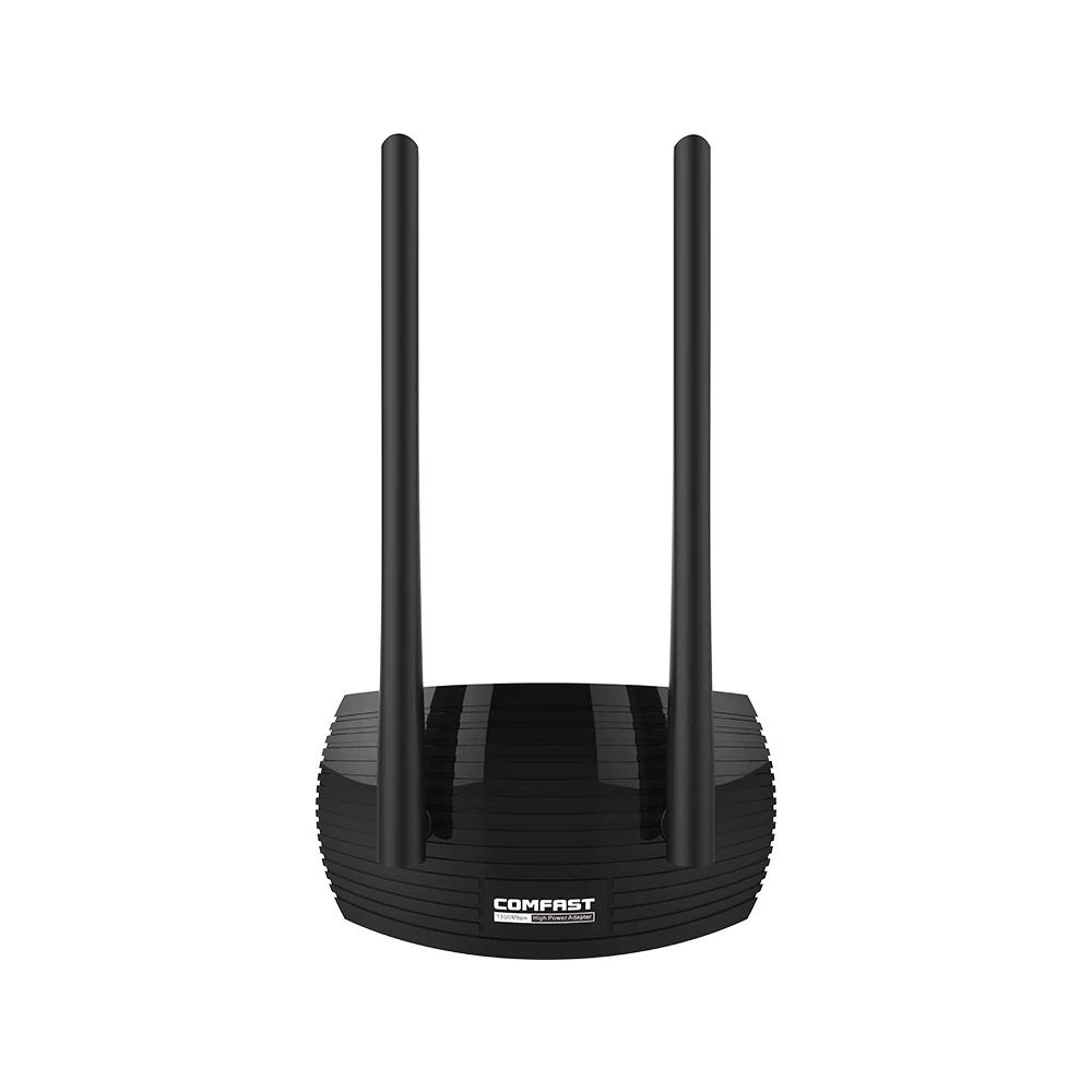 Comfast 1300 Мбит/с гигабит USB3.0 беспроводная сеть Wifi карта Двухдиапазонная 6dbi антенна