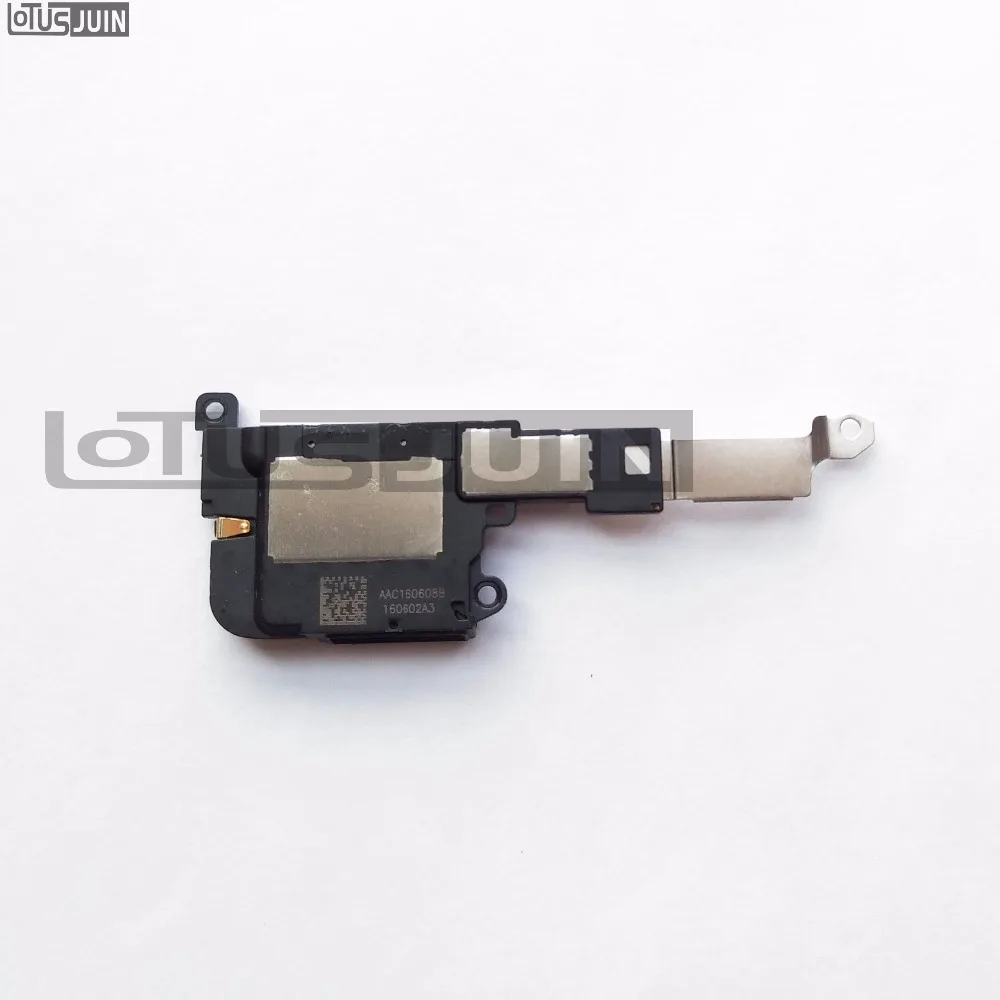 1PCS Loudspeaker Loud Speaker For Huawei Honor V8 MAX Buzzer Ringer Board Replacement Spare Parts | Мобильные телефоны и