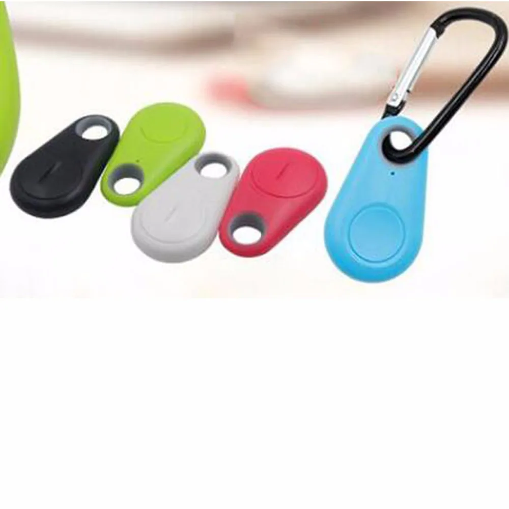 Bluetooth противоутерянное устройство для мобильного телефона противоугонное