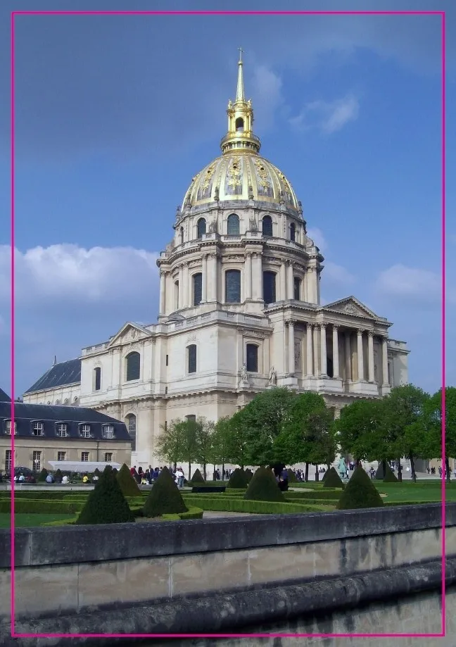 Металлическая искусственная сувенирная лампа над минимальным заказом