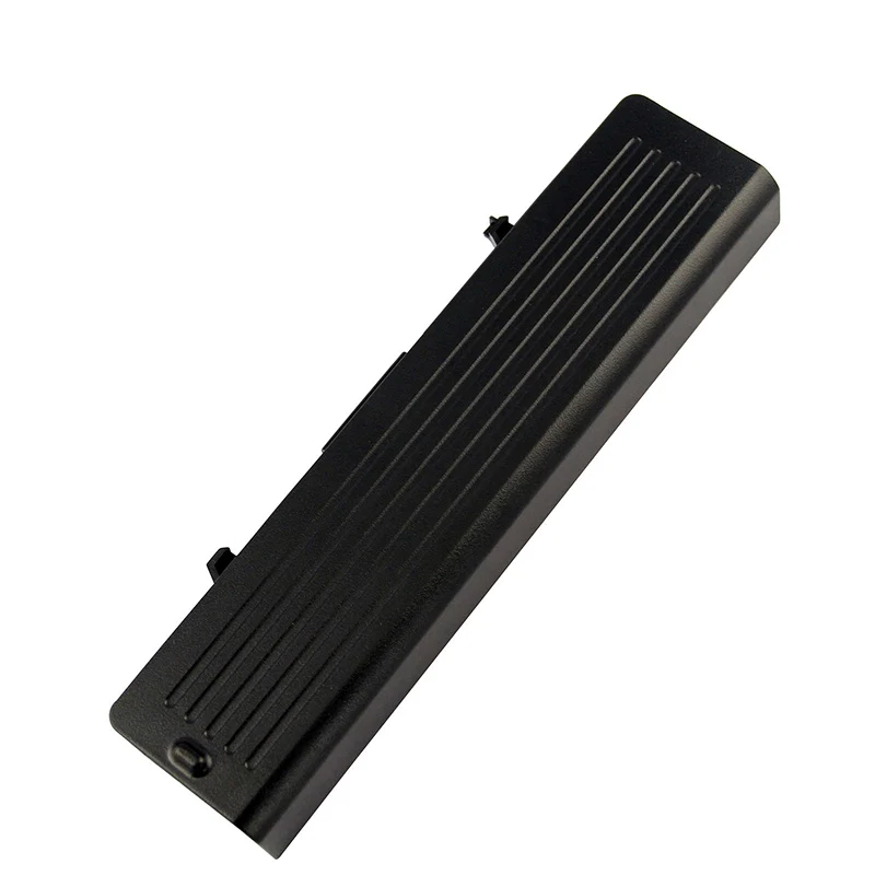 7XINbox 6cell 5200mAh 11 1 V Аккумулятор для ноутбука Dell Insprion 1525 1526 1545 1546 GW252 GW240 GP952 PP42L PP29L PP41L