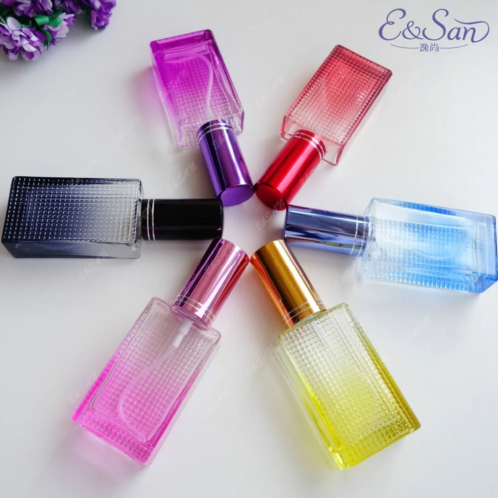 

FX88A-30ML 100
