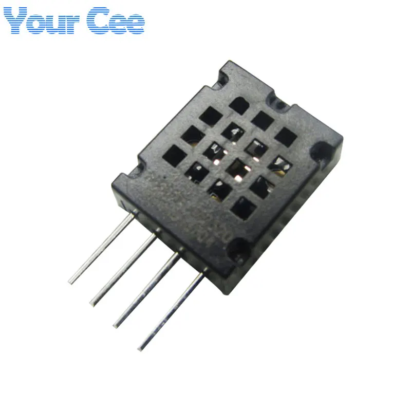 Цифровой датчик температуры и влажности AM2320 замена SHT11 5 шт.|sensor mirror|sensor foam soap