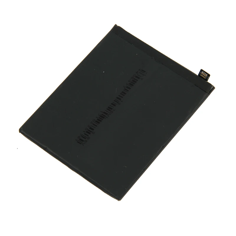 Оригинальный аккумулятор Xiaomi BM3B большой емкости для телефона Mix 2 II 5 99 дюйма