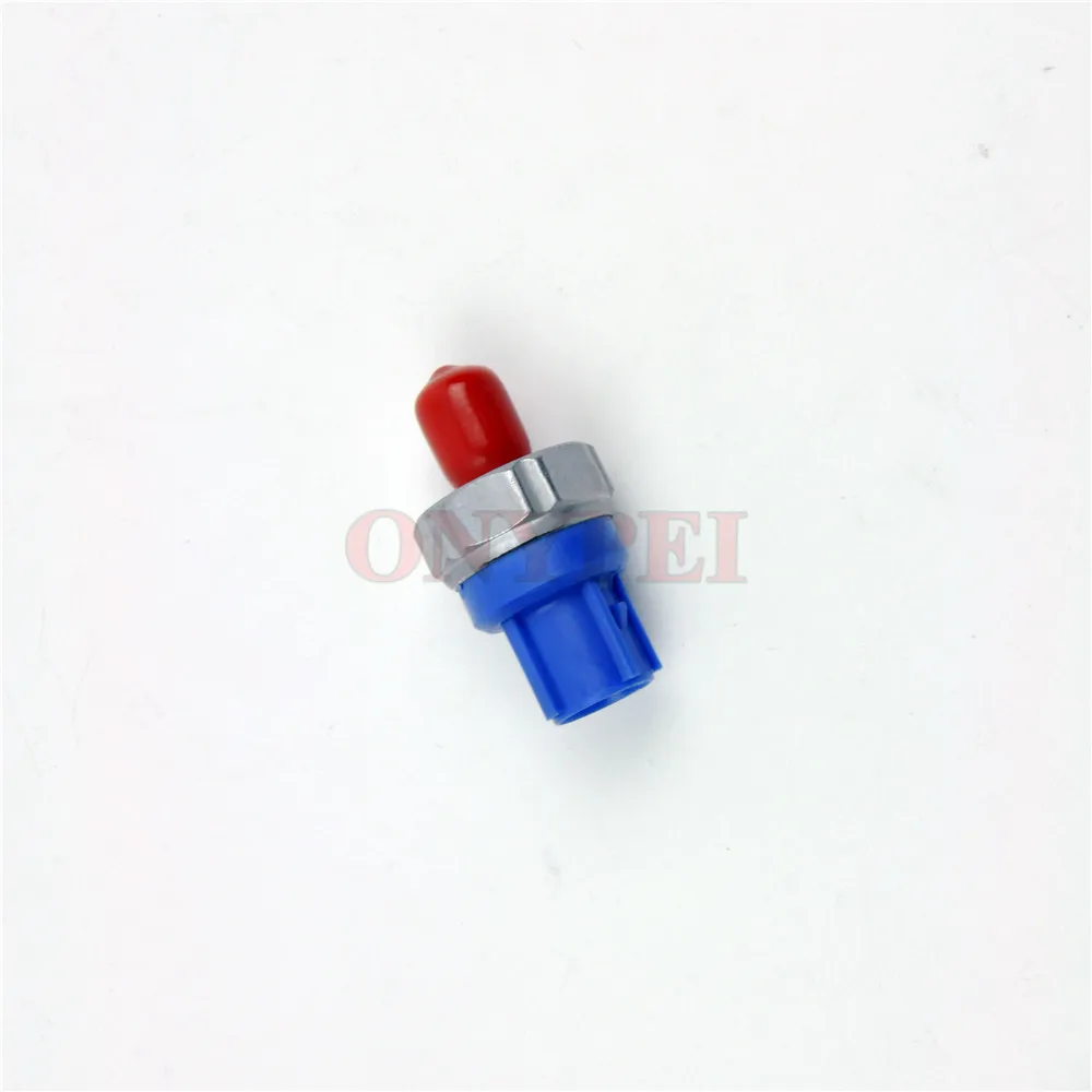 30530-P2M-A01 30530-PV1-A01 Датчик детонации удара для HONDA CIVIC 1.6L 1996-2000 RL 3.5L 1996-2004 30530P2MA01 30530PV1A01