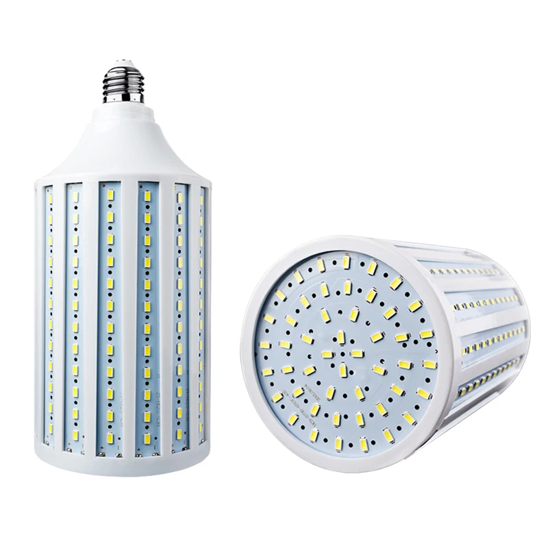 

Светодиодная лампа JSEX E27/E14, умный светильник, дневной свет, светильник, подвесные светильники для помещений, уличное украшение для дома, пра...