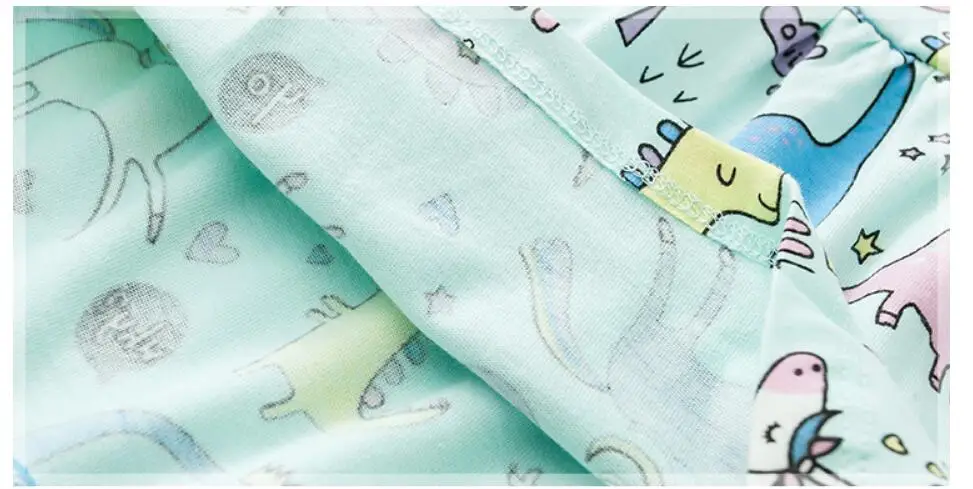 Little maven kids brand clothes autumn kids dress new baby girls clothes Cotton animal print girl dresses S0398