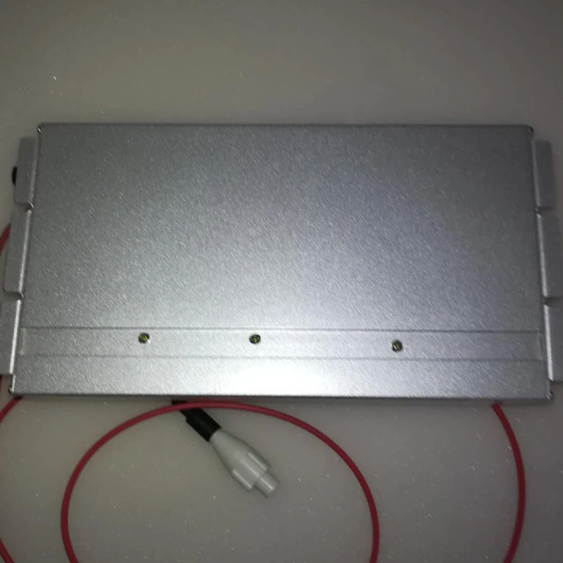 Hot sale laser power supply Z150 150W for 130W and co2 tube | Инструменты
