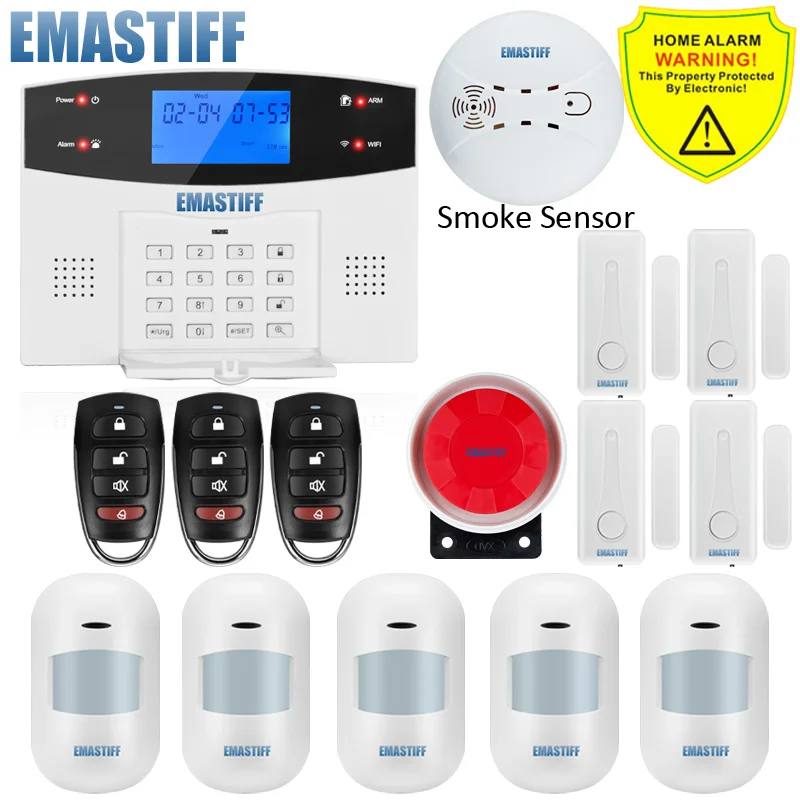 WI-FI - Цвет: G2BW Bundle H