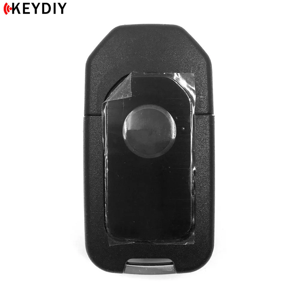 Новинка оригинальная модель ключей KD900/Φ/URG200 программатор серии B дистанционный
