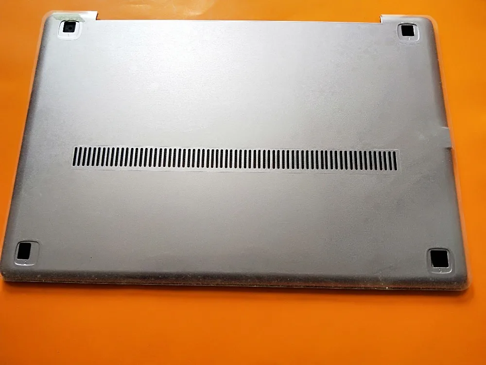 3ALZ7BALV10 для Lenovo U310 серии ноутбук нижний корпус D базовый чехол розовый|Охлаждающие