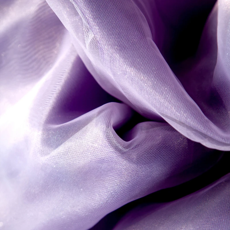 Новинка 2016 в наличии искусственная кожа короткие кружевные фиолетовые