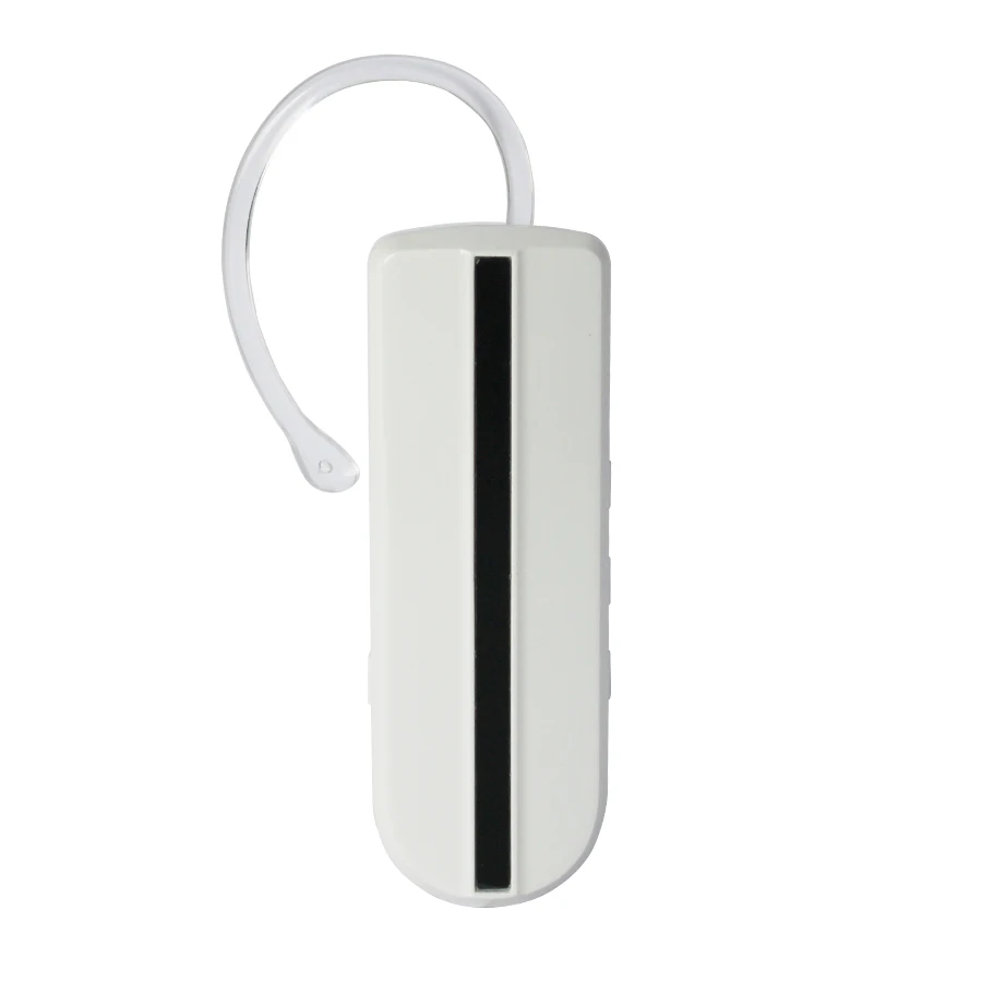 TP-WIRELESS UHF WTAG05 Беспроводной Экскурсовод Система Крепления Наушников Приемник для