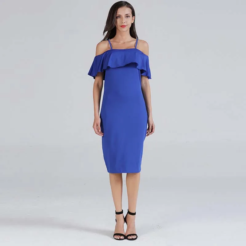 WHZHM сексуальное платье с открытой спиной для женщин Vestidos элегантный повседневное