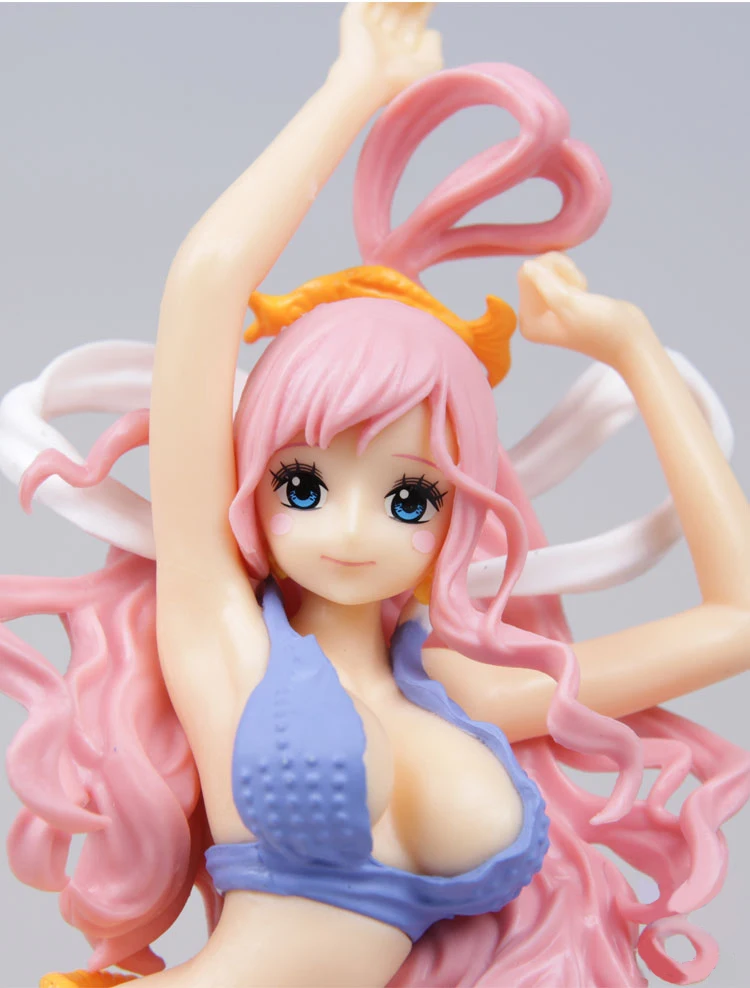 100% оригинальная коллекция Banpresto Creator x рисунок SHIRAHOSHI специальный цвет от &quotOne