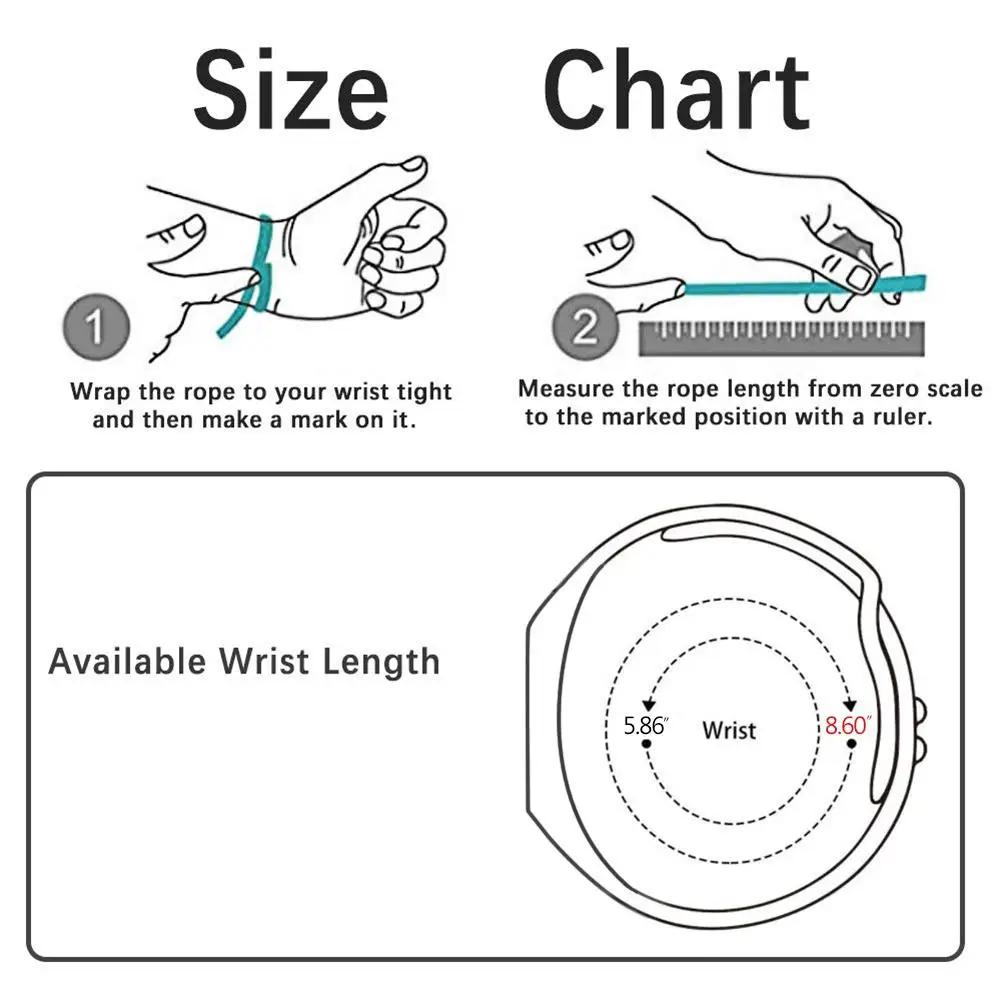 Силиконовый двухцветный сменный Браслет для часов Ремешок TomTom 1 серии мульти
