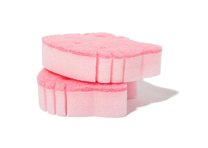 30 шт мультфильм Домашняя кухня блюдо чашка Cleanning Spongbob|cleaning|dish cleaningspongbob |
