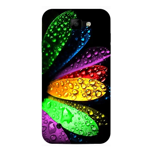 Оригинальный чехол для LG K4 Lte K120e K130e 4 5 дюйма K модный жесткий пластиковый телефона